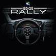 Edge Rally (128x128)